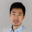 Ho Ming Chiu