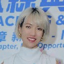 Kaja Cheng