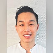 Marcus Lim