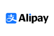 Alipay HK Alipay HK