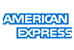 American Express American Express