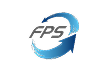 FPS (Faster Payment System) FPS (Faster Payment System)