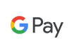 Google Pay Google Pay