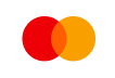 Mastercard Mastercard