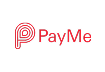 PayMe PayMe