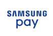 Samsung Pay Samsung Pay