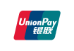 UnionPay UnionPay