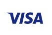 Visa Visa