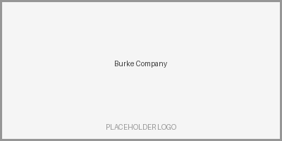 Burke Company
