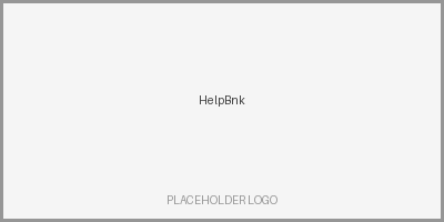 HelpBnk