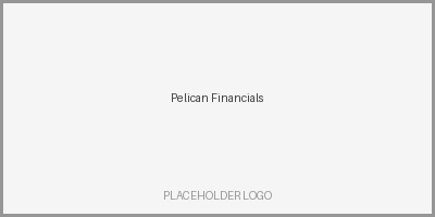 Pelican Financials