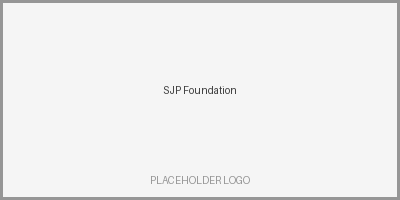 SJP Foundation