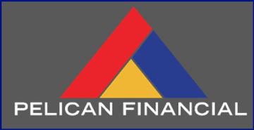 Pelican Financials