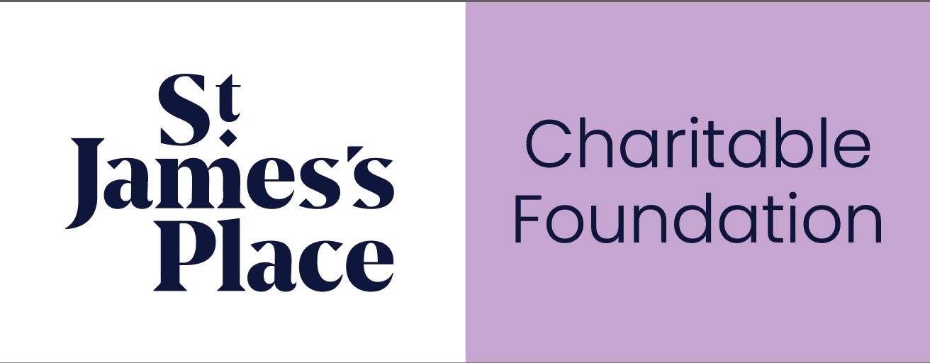 SJP Foundation